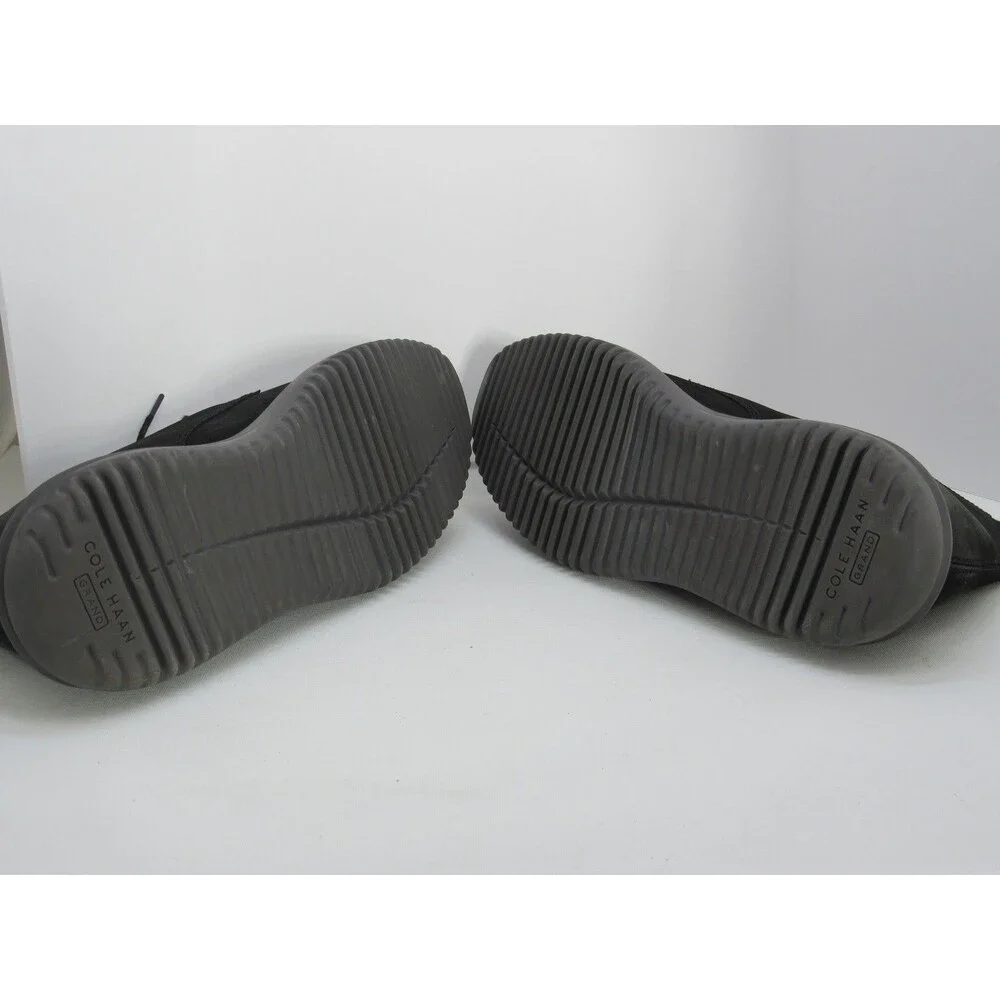 Cole Haan step out